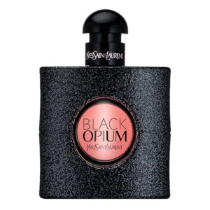 Nước Hoa YSL Black Opium 50ml