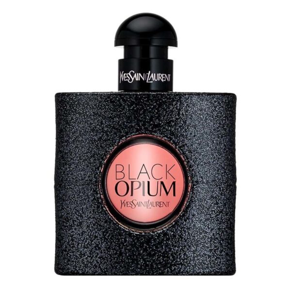 Nước Hoa YSL Black Opium 50ml