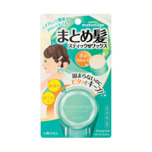 Sáp Tóc Utena Matomage