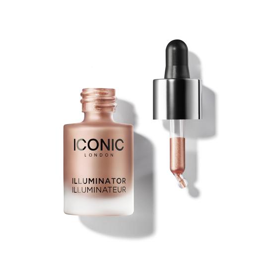 Highlight Liquid Iconic Illuminator - Image 12
