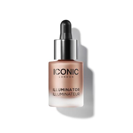 Highlight Liquid Iconic Illuminator - Image 3