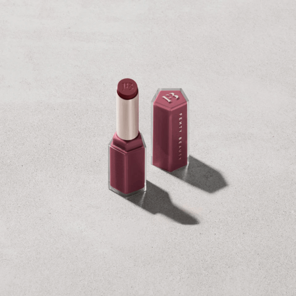 Son thỏi Fenty Gloss Bomb Stix High 3.6g - Image 3