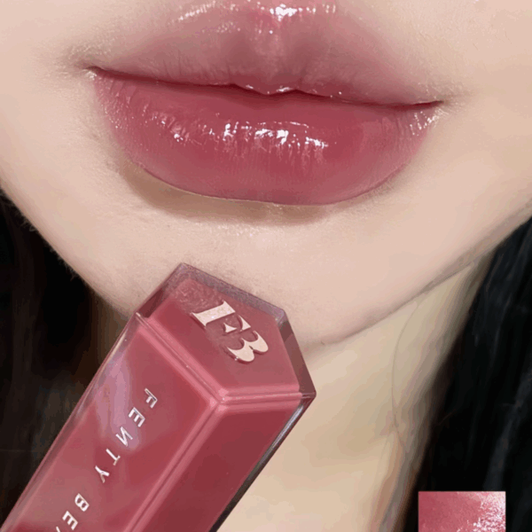 Son thỏi Fenty Gloss Bomb Stix High 3.6g - Image 7