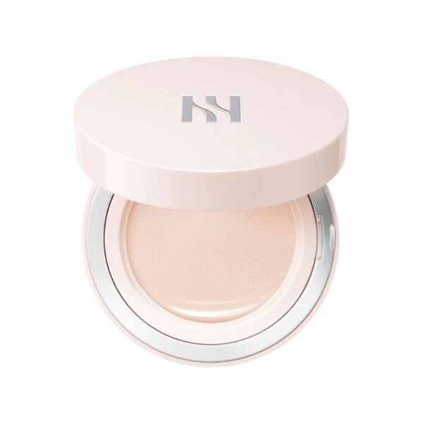 Cushion Hera Reflection Skin Glow 15g