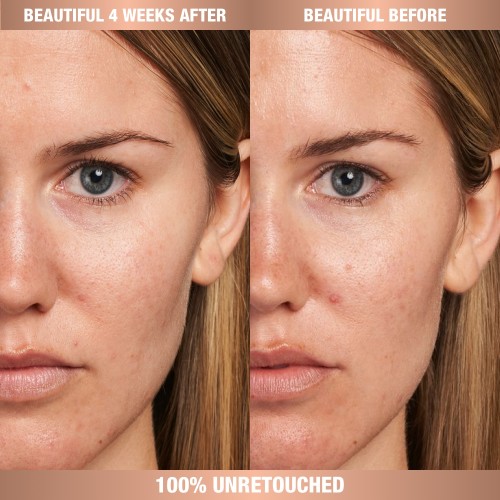 Serum Magic Charlotte Crystal Elixir 93% - Image 6