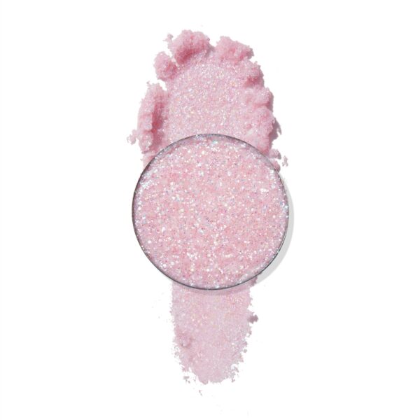 Bảng Mắt Colourpop Star Studded Pressed Glitter Makeup Palette - Image 7