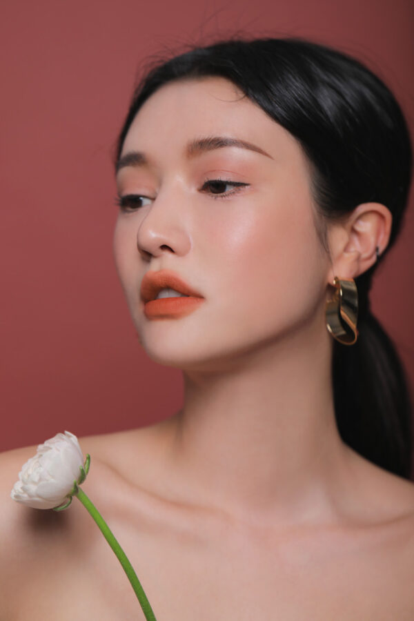 Son 3CE Blur Water Tint - Image 7