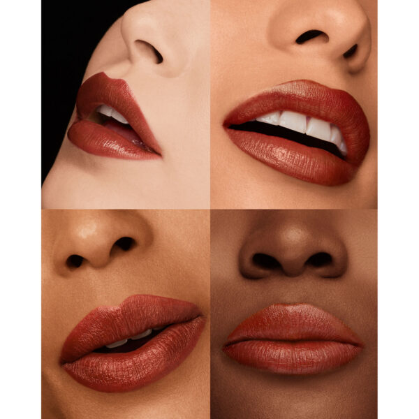 Son Nars Limited 2021 Vỏ Hoa - Image 4