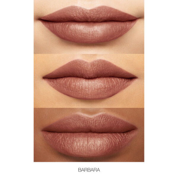 Son Nars Vip Audacious Vỏ Vàng Limited - Image 10