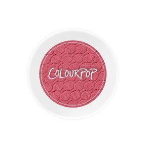 Má Hồng Colourpop Super Shock Blush 4.2g