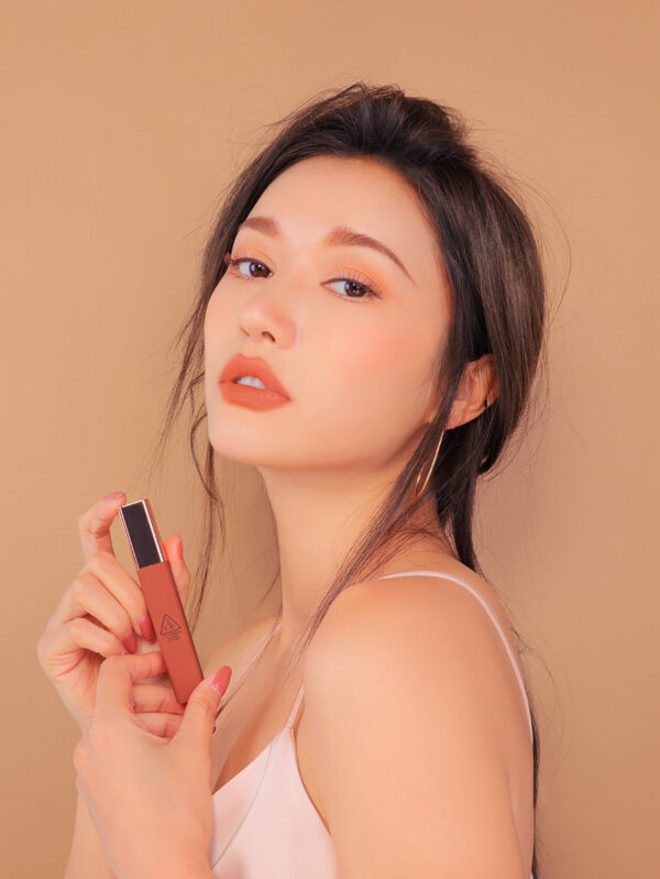 Son 3CE Cloud Lip Tint XT - Image 14