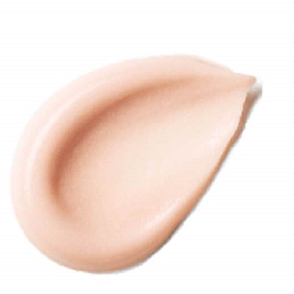 Kem Lót Benefit The Pore - Pearl 22ml - Image 2