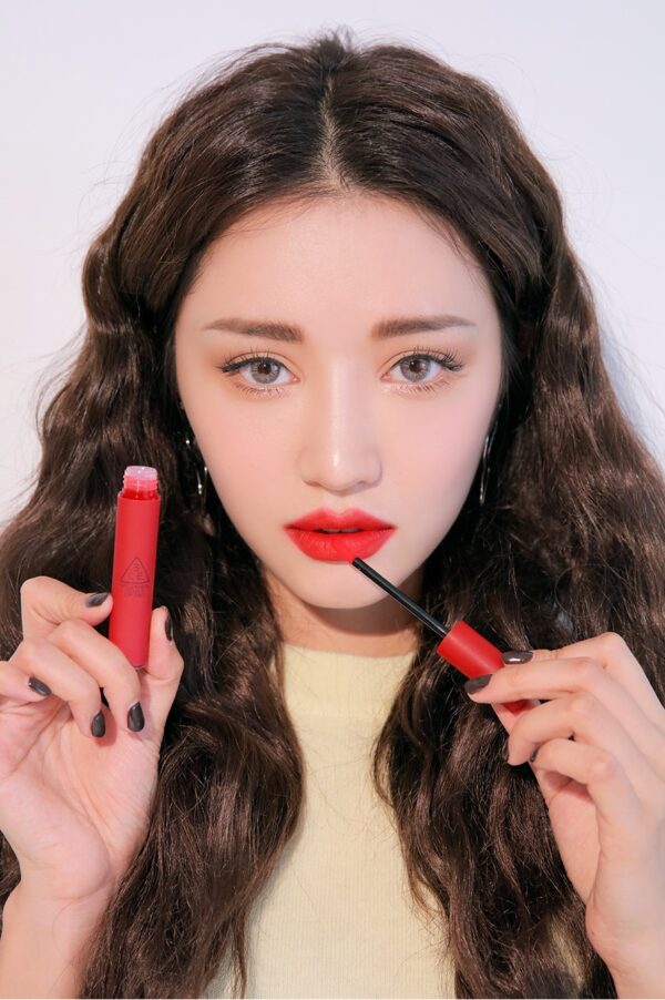 Son Kem 3CE Velvet Tint - Image 14