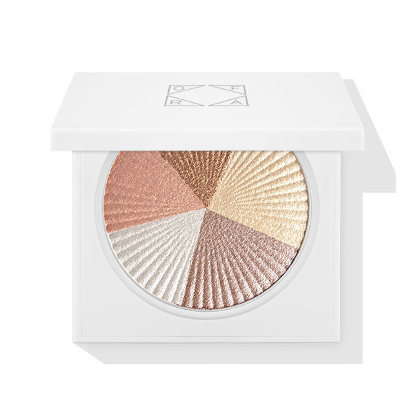 Highlight Ofra - Image 5