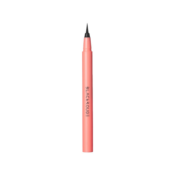 Kẻ Mắt Black Rouge Keep Your Line Power Proof Pen Liner - Image 8