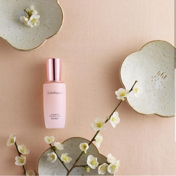 Serum Sulwhasoo BloomsTay 50ml - Image 3