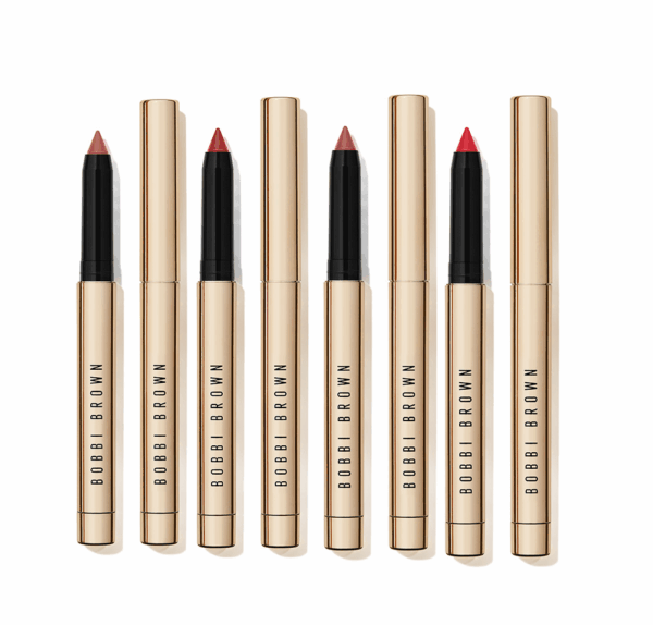 Son Bobbi Brow Luxe Defining - Image 21