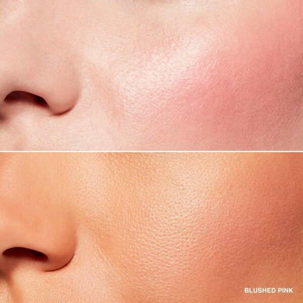 Phấn Má Hồng Bobbi Brown Brightening Blush 6.6G - Image 7