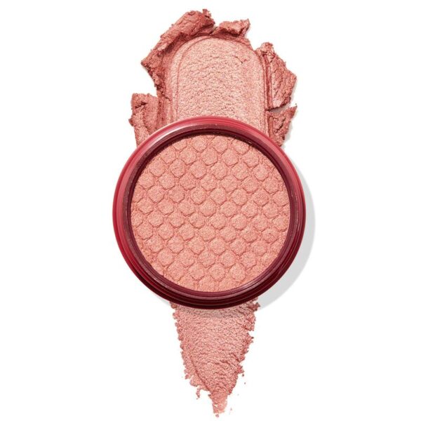 Má Hồng Colourpop Super Shock Blush 4.2g - Image 13