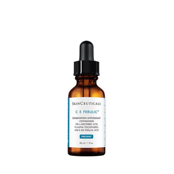 Serum Skinceuticals Vitamin C E Ferulic 30ML