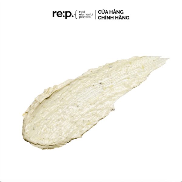 Mặt Nạ đất sét REP Bio Fresh Mask 130g - Image 12