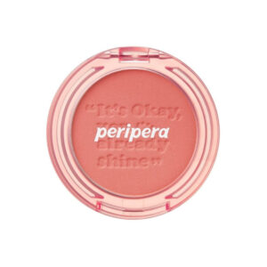 Má Hồng Sunshine cheek