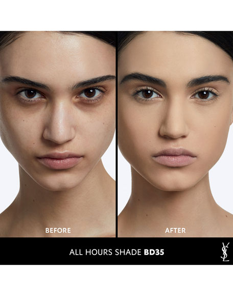 DDVS Anteka dạng sữa - Image 23