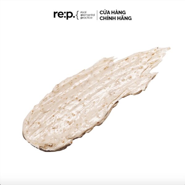 Mặt Nạ đất sét REP Bio Fresh Mask 130g - Image 13