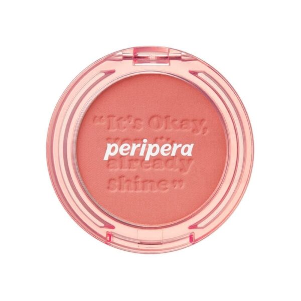 Bảng highlight Má Hồng ABH 3 ô - Image 12