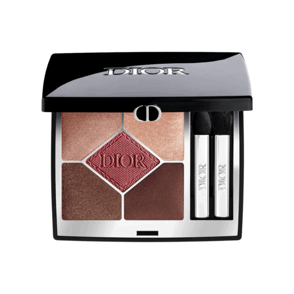 Bảng Mắt Dior DiorShow 5 Couleurs