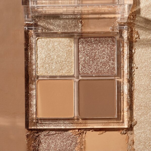 Body Lotion Tree Hut - Image 15