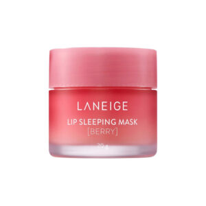 Mặt Nạ Ngủ Môi Laneige 20g