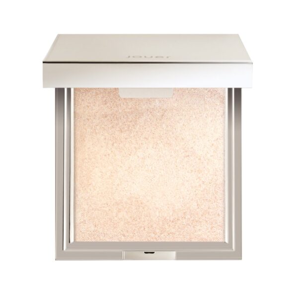Highlight Jouer - Image 5