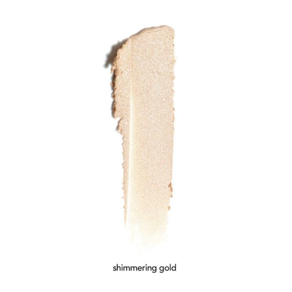 Highlight Jouer - Image 6