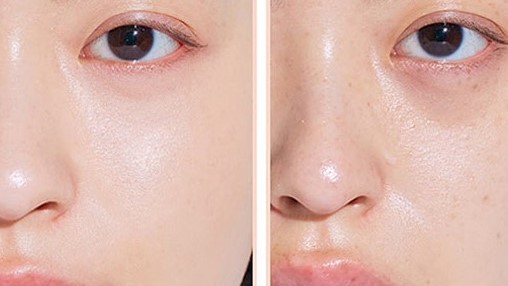 Cushion Clio Kill Cover Glow - Image 4