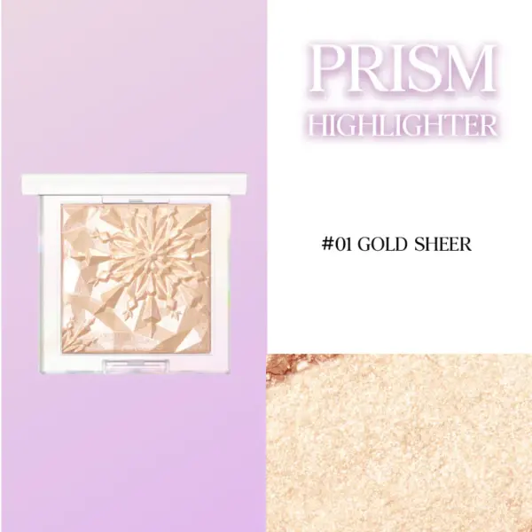 Highlight Clio Prism 8g ( Mẫu mới ) - Image 9