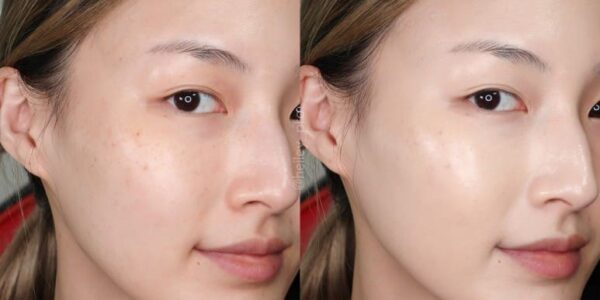 Cushion Clio Cica - Image 5