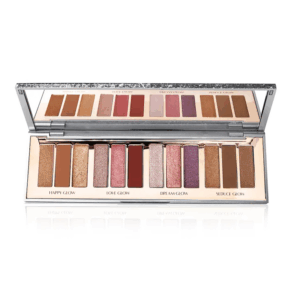 Bảng Mắt Charlotte Tibury Bejewelled