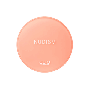 Cushion Club Clio Nudism Moist Cover