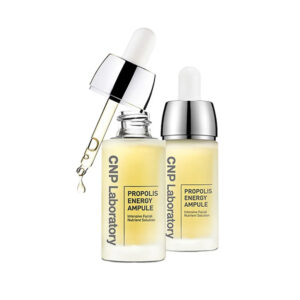 Serum Keo Ong CNP Propolis Ampule