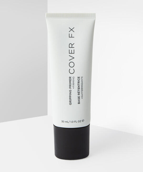 Kem Lót Cover Fx Gripping Primer 30ml - Image 3