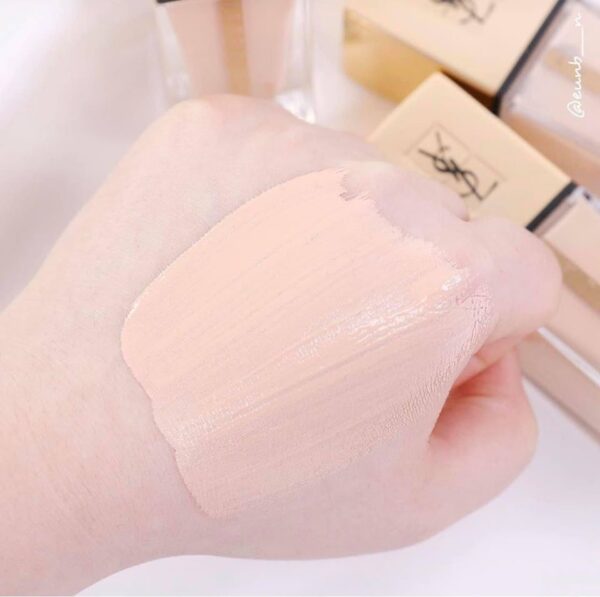 Kem Nền YSL Touch Eclat - Image 3