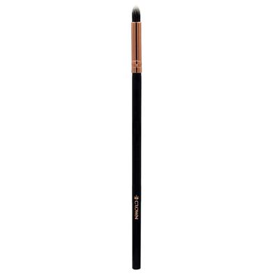 Cọ WNW Large Eyeshadow - Image 122