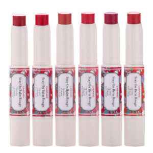 Son Dưỡng Canmake Stay On Balm