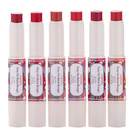 Son Dưỡng Canmake Stay On Balm