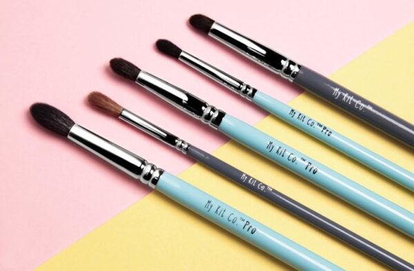 Cọ Mykitco - Image 7