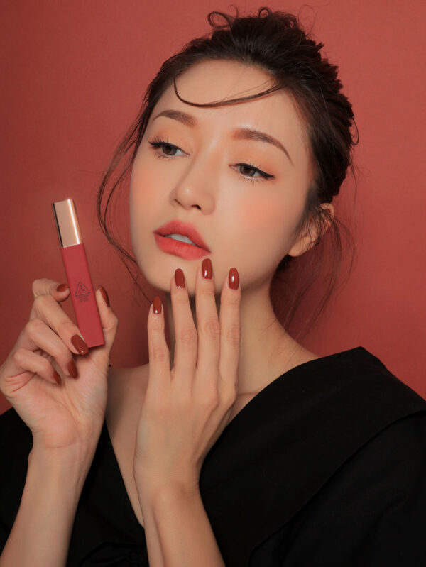 Son 3CE Cloud Lip Tint XT - Image 25