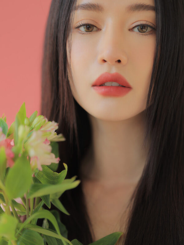 Son 3CE Blur Water Tint - Image 9