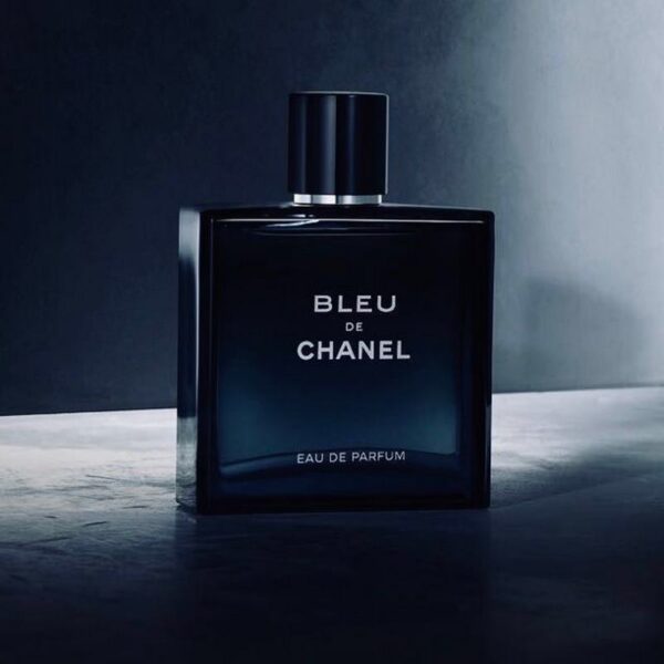 Nước Hoa Chanel Bleu - Image 4