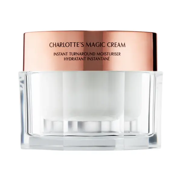 Kem Dưỡng Charlotte Magic Cream - Image 8